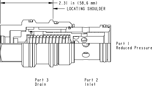 Sun-Hydraulics-PBJB-8WV