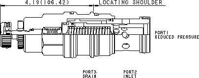 Sun-Hydraulics-PBJB-KEN