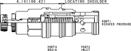 Sun-Hydraulics-PBJB-KHN
