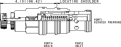 Sun-Hydraulics-PBJB-KQN