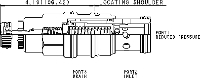 Sun-Hydraulics-PBJB-KWV