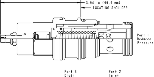 Sun-Hydraulics-PBJB-LBV