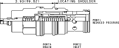 Sun-Hydraulics-PBJB-LCN