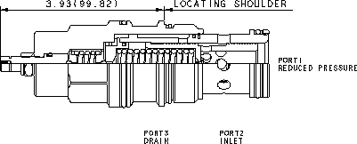Sun-Hydraulics-PBJB-LCV
