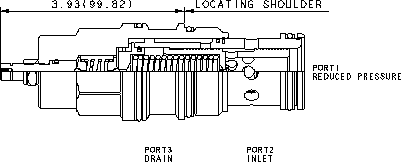 Sun-Hydraulics-PBJB-LDN