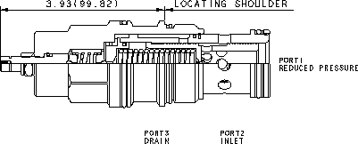 Sun-Hydraulics-PBJB-LDV