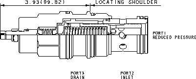 Sun-Hydraulics-PBJB-LEN