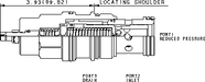 Sun-Hydraulics-PBJB-LHV