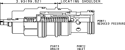 Sun-Hydraulics-PBJB-LHV