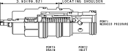Sun-Hydraulics-PBJB-LJV