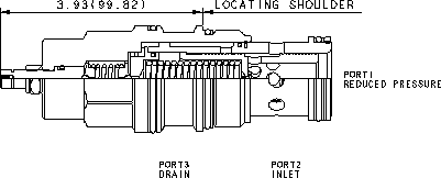 Sun-Hydraulics-PBJB-LJV