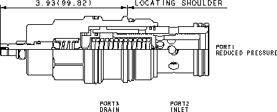 Sun-Hydraulics-PBJB-LNN