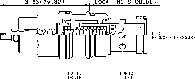 Sun-Hydraulics-PBJB-LNV