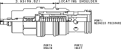 Sun-Hydraulics-PBJB-LQN