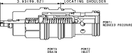 Sun-Hydraulics-PBJB-LWN