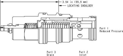 Sun-Hydraulics-PBJB-LWV