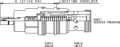 Sun-Hydraulics-PBJB-NWN