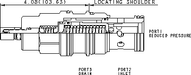 Sun-Hydraulics-PBJB-WAN