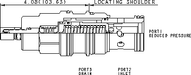 Sun-Hydraulics-PBJB-WBN