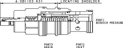 Sun-Hydraulics-PBJB-WBV