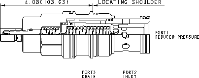 Sun-Hydraulics-PBJB-WCN