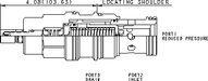Sun-Hydraulics-PBJB-WDN
