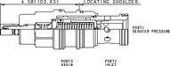 Sun-Hydraulics-PBJB-WDV
