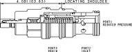 Sun-Hydraulics-PBJB-WEV