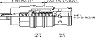 Sun-Hydraulics-PBJB-WHV