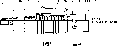 Sun-Hydraulics-PBJB-WHV