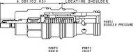 Sun-Hydraulics-PBJB-WJV