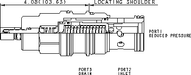 Sun-Hydraulics-PBJB-WNN