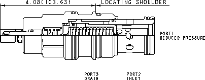 Sun-Hydraulics-PBJB-WNN