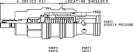 Sun-Hydraulics-PBJB-WNV