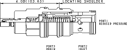 Sun-Hydraulics-PBJB-WNV