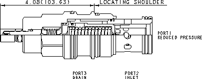 Sun-Hydraulics-PBJB-WQV