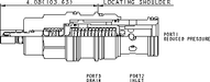 Sun-Hydraulics-PBJB-WWN