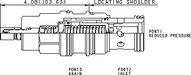 Sun-Hydraulics-PBJB-WWV