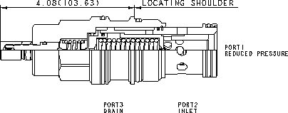 Sun-Hydraulics-PBJB-WWV