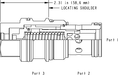Sun-Hydraulics-PBJF-8WN