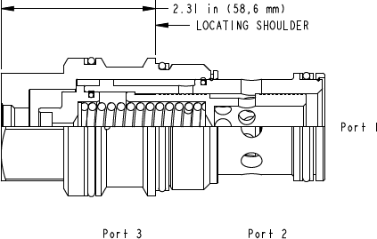 Sun-Hydraulics-PBJF-8WN