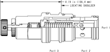 Sun-Hydraulics-PBJF-KAN