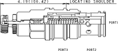 Sun-Hydraulics-PBJF-KBN