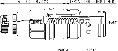 Sun-Hydraulics-PBJF-KBN