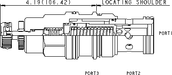 Sun-Hydraulics-PBJF-KBV