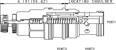 Sun-Hydraulics-PBJF-KCV