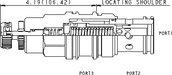 Sun-Hydraulics-PBJF-KDN