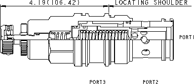 Sun-Hydraulics-PBJF-KDN