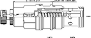 Sun-Hydraulics-PBJF-KDV