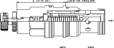 Sun-Hydraulics-PBJF-KDV